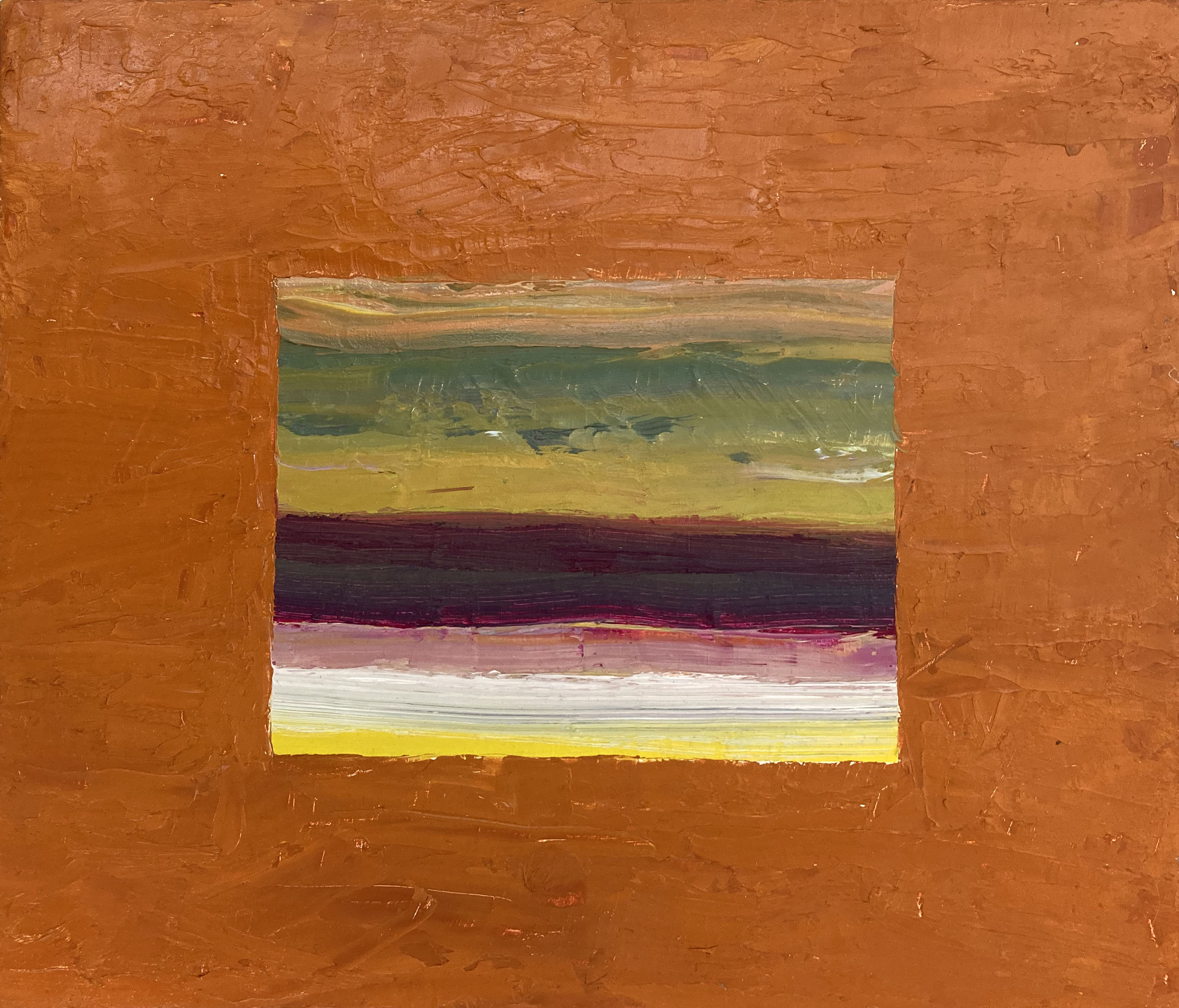 paintings1